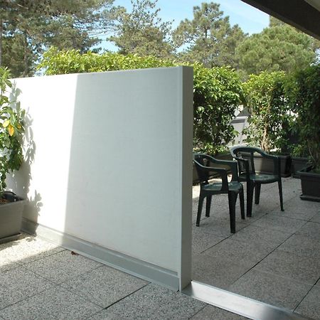 Residence Isvico Lignano Sabbiadoro Bilik gambar