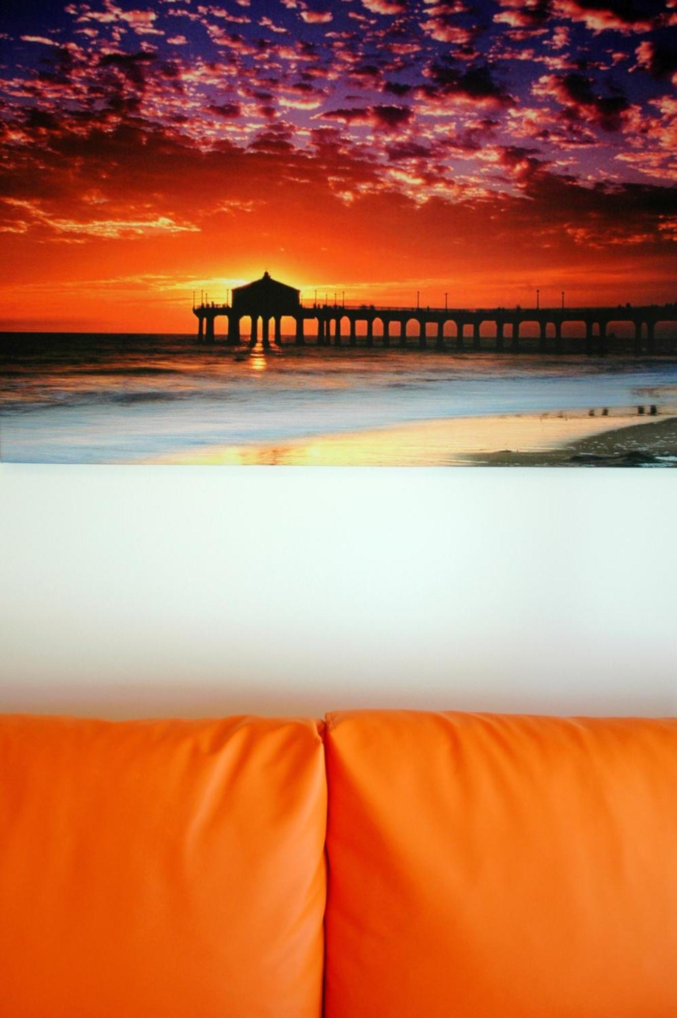 Residence Isvico Lignano Sabbiadoro Bilik gambar