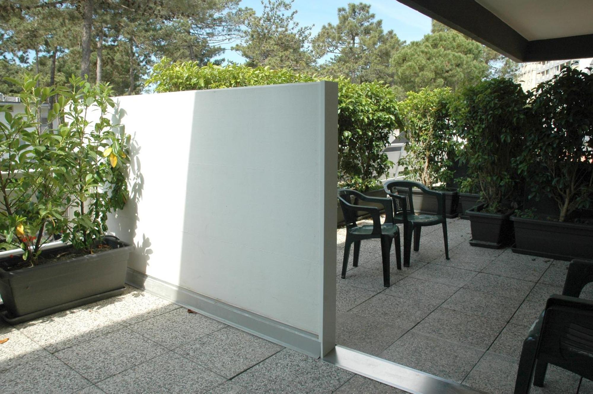 Residence Isvico Lignano Sabbiadoro Bilik gambar